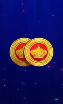 image du slot Coin Win 2 Hold the Spin